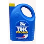 Масло промывочное. TNK-PROMO, 3,5 л.