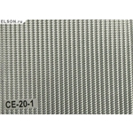 CE-20-1