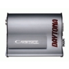 1-канальный усилитель Cadence DCA-1600